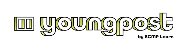 Young Post by SCMP Learn