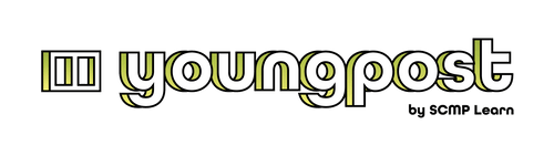 Young Post by SCMP Learn